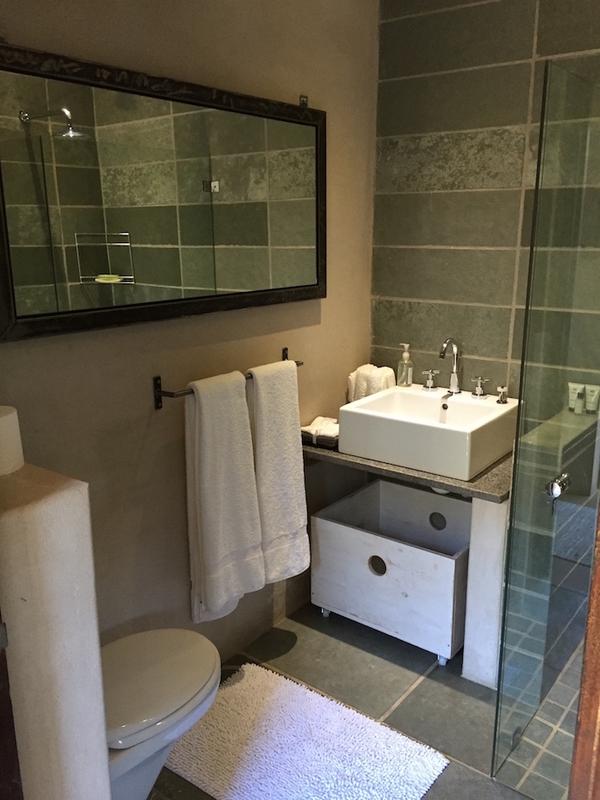 To Let 2 Bedroom Property for Rent in Hout Bay Western Cape